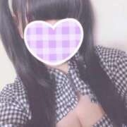 ヒメ日記 2025/05/27 17:50 投稿 まどか 新宿サンキュー