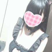 ヒメ日記 2025/06/02 21:28 投稿 まどか 新宿サンキュー