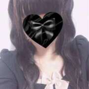 ヒメ日記 2025/06/22 15:50 投稿 まどか 新宿サンキュー