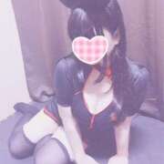 ヒメ日記 2025/07/07 20:20 投稿 まどか 新宿サンキュー