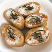 ヒメ日記 2025/07/28 14:00 投稿 まどか 新宿サンキュー