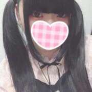 ヒメ日記 2025/09/20 19:52 投稿 まどか 新宿サンキュー