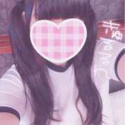 ヒメ日記 2025/09/30 23:37 投稿 まどか 新宿サンキュー