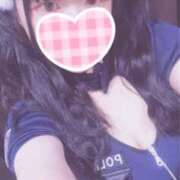 ヒメ日記 2025/10/02 09:53 投稿 まどか 新宿サンキュー