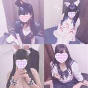 ヒメ日記 2025/10/20 21:42 投稿 まどか 新宿サンキュー