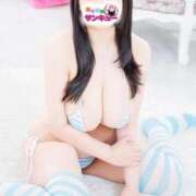 ヒメ日記 2025/10/30 20:42 投稿 まどか 新宿サンキュー