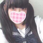 ヒメ日記 2025/11/01 20:52 投稿 まどか 新宿サンキュー