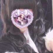 ヒメ日記 2025/11/29 07:22 投稿 まどか 新宿サンキュー