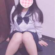 ヒメ日記 2025/11/30 10:02 投稿 まどか 新宿サンキュー