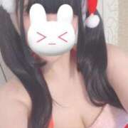 ヒメ日記 2025/12/01 14:32 投稿 まどか 新宿サンキュー