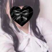 ヒメ日記 2025/12/02 22:32 投稿 まどか 新宿サンキュー