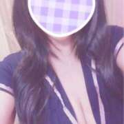 ヒメ日記 2025/12/03 12:22 投稿 まどか 新宿サンキュー