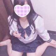 ヒメ日記 2025/12/27 21:42 投稿 まどか 新宿サンキュー