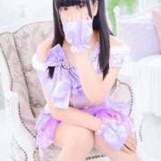 ヒメ日記 2026/01/06 12:04 投稿 まどか 新宿サンキュー