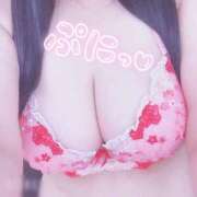 ヒメ日記 2026/01/14 21:12 投稿 まどか 新宿サンキュー