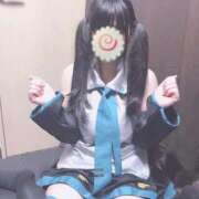 ヒメ日記 2026/01/18 18:52 投稿 まどか 新宿サンキュー