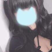 ヒメ日記 2026/02/04 21:14 投稿 まどか 新宿サンキュー