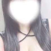 ヒメ日記 2026/02/10 03:22 投稿 まどか 新宿サンキュー