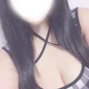 ヒメ日記 2026/02/14 22:32 投稿 まどか 新宿サンキュー