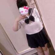 ヒメ日記 2026/02/19 22:52 投稿 まどか 新宿サンキュー