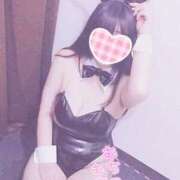 ヒメ日記 2026/02/25 00:52 投稿 まどか 新宿サンキュー