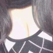 ヒメ日記 2026/02/26 05:02 投稿 まどか 新宿サンキュー