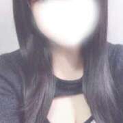 ヒメ日記 2026/03/04 00:52 投稿 まどか 新宿サンキュー