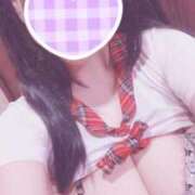 ヒメ日記 2026/03/28 05:52 投稿 まどか 新宿サンキュー