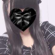 ヒメ日記 2026/03/31 22:32 投稿 まどか 新宿サンキュー