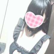 ヒメ日記 2026/04/05 20:52 投稿 まどか 新宿サンキュー