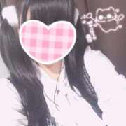 ヒメ日記 2026/04/08 20:02 投稿 まどか 新宿サンキュー