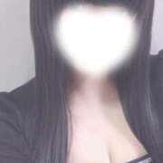 ヒメ日記 2026/04/11 21:22 投稿 まどか 新宿サンキュー