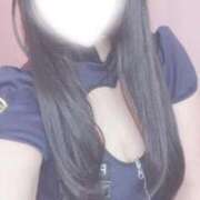 ヒメ日記 2026/04/16 12:52 投稿 まどか 新宿サンキュー