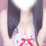 まどか イベント⭐️ 新宿サンキュー