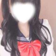 まどか ご予約💌 新宿サンキュー