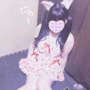 ヒメ日記 2026/05/20 06:42 投稿 まどか 新宿サンキュー