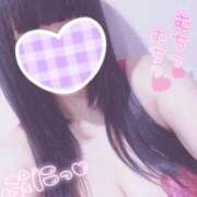 ヒメ日記 2026/06/14 08:02 投稿 まどか 新宿サンキュー