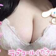 まどか 21時🐰 新宿サンキュー