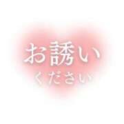 ヒメ日記 2023/11/01 17:48 投稿 てる 60分10000円 池袋アナコンダ