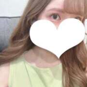 ヒメ日記 2025/01/30 15:48 投稿 あいみ 渋谷じゃっくす