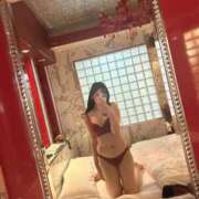 ヒメ日記 2025/01/31 17:10 投稿 あいみ 渋谷じゃっくす