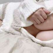 ヒメ日記 2025/03/11 18:26 投稿 あいみ 渋谷じゃっくす