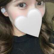 ヒメ日記 2025/04/07 16:39 投稿 あいみ 渋谷じゃっくす