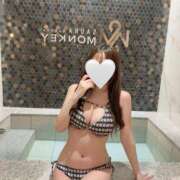 ヒメ日記 2025/04/15 12:28 投稿 あいみ 渋谷じゃっくす