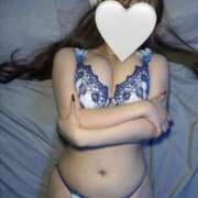 ヒメ日記 2025/05/20 12:51 投稿 あいみ 渋谷じゃっくす