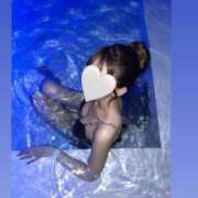 ヒメ日記 2025/09/15 18:27 投稿 あいみ 渋谷じゃっくす