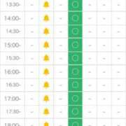 ヒメ日記 2025/11/02 19:53 投稿 あいみ 渋谷じゃっくす