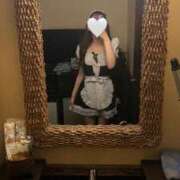 ヒメ日記 2025/11/03 11:32 投稿 あいみ 渋谷じゃっくす