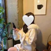 ヒメ日記 2025/12/05 20:31 投稿 あいみ 渋谷じゃっくす