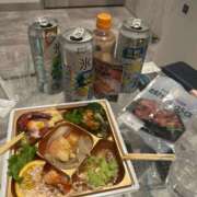 ヒメ日記 2026/02/11 11:58 投稿 あいみ 渋谷じゃっくす